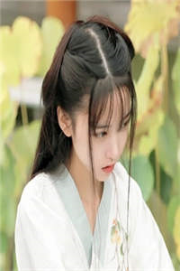 林莜蔓