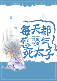 pvc塑料