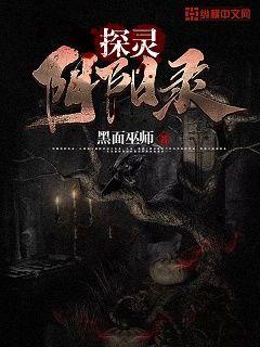 一个人看的免费直播大全