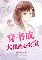 小说官术
