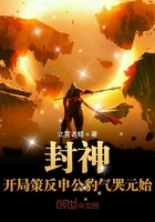 土炮漫画