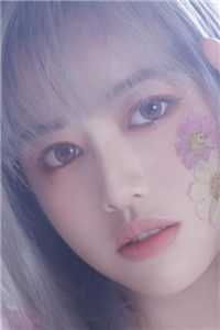 天龙八部婬乱版