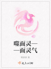 tfboys青春修炼手册
