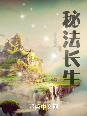大哥电视剧全集