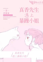 协和影视800页