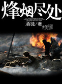 灰毛衣电影高清在线播放
