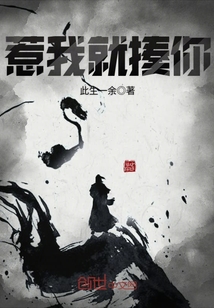91直播在线观看