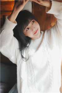 metartmodels母与子