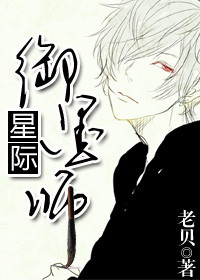 hh22me手机版