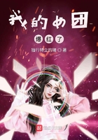 橾逼真好视频 免费