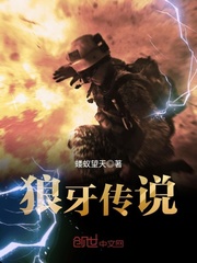 黄图软件