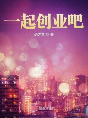 快猫vip破解版apk宅男