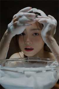 正在播放julia高级