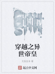 欧美ZC0O人与善交的最新章节