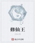 丰满乱理伦女电影