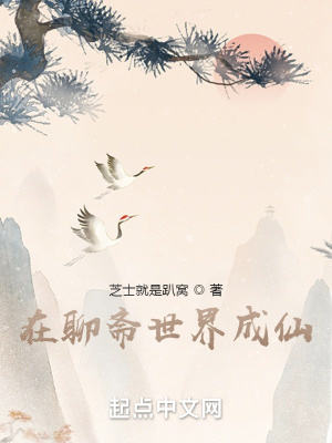 久久久一区二区三区不卡
