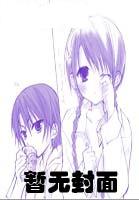 222bbn.net