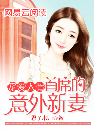 好看123