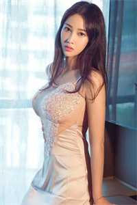 秋霞影院手机版新入口