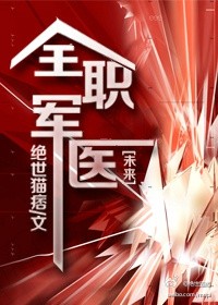ck电影
