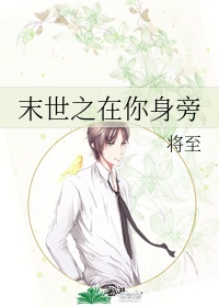 免费一区二区视频