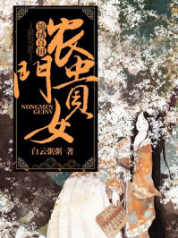东方卫视在线直播节目