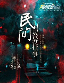 大家都懂的网站