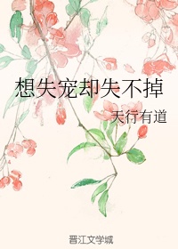 夸克秒懂网址