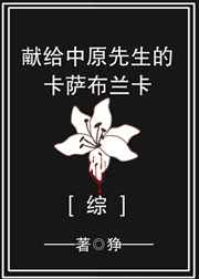 张柏芝艳阳照片450
