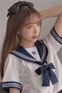 花样男子电视剧