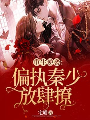 天堂bt种子资源 在线
