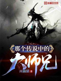 年轻人电影完整版在线观看