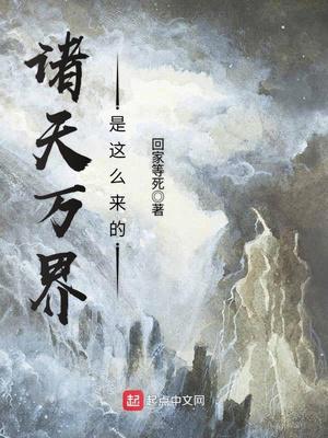 拔出世界最大黑头