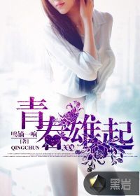 8x8xcom最新版