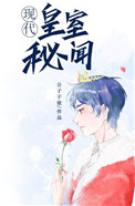 91se在线