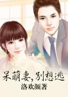 无限动漫大全免费观看