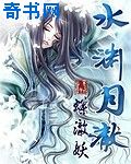 7272动漫排行榜2024