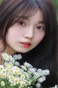 苹果未删减版在线视频观看
