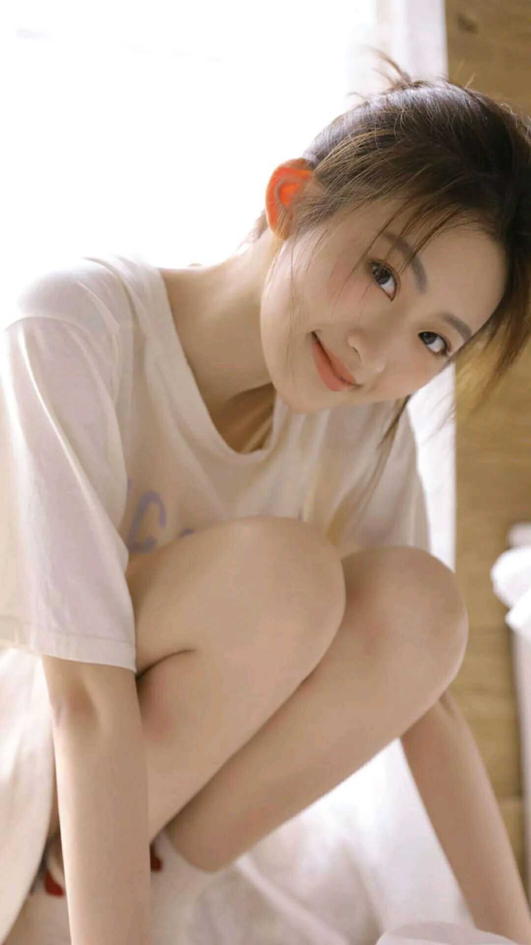 一厘米的阳光小说