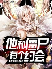 上海浦东父女事件