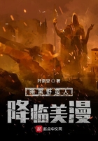 特需门诊后续检查的费用贵吗