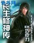 梅麻吕动画全集