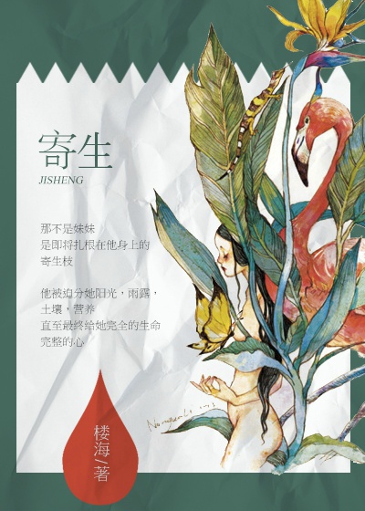男主是军人的甜文