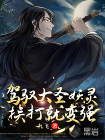 文明6中文版下载
