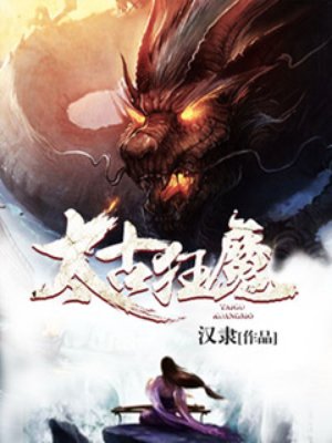 亚洲玖玖