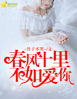 可脱身服全去掉吃乳的手机游戏
