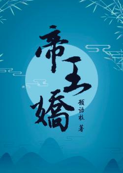 5177tv浮力院路线