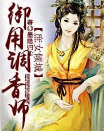 京东方小课屏