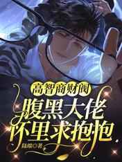 usbkiller下载