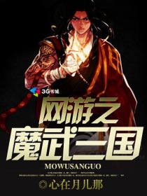青春梦工场